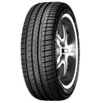 Pilot Sport 3 82 V ( ) MICHELIN 195/50R15