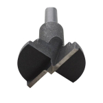 Silindrifrees Stanley, 30x55 mm