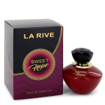 La Rive Sweet Hope - Eau de Parfum for Women 90 ml