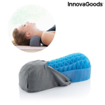 Silikoongeeliga kaelapadi Pressoff Innovagoods