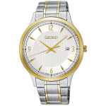 Meeste k&auml;ekell Seiko SGEH82P1