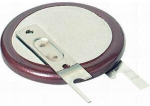 Aku VL2020-1VCE Panasonic 20mAh 3.0V