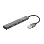 Trust 23786 USB, 10 cm