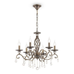 Laevalgusti Royal Grace 891013856