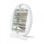Kvarts k&uuml;ttekeha Volteno VO0284, 800W