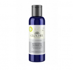 Clochee Earl Grey v&auml;rskendav du&scaron;i&otilde;li, 100 ml