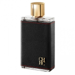 Carolina Herrera CH Men EDT meestele 200 ml