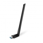 TP-LINK Archer T3U Plus WiFi USB adapter