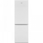 WHIRLPOOL W5 821E W 2