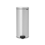 Pr&uuml;gikast, NewIcon 30L Metallic Grey