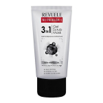 Revuele NoProblem 3in1 geel, koorija, mask 150 ml