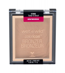Puuder Wet n Wild Color Icon, 11 g, Ticket to Brazil