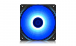 Deepcool Case Fan RF 120 B
