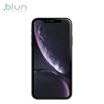 Ekraanikaitseklaas iPhone XR