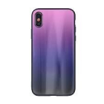 Apple iPhone XR &uuml;mbris