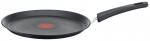 Pannkoogipann Tefal Unlimited 25cm