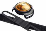 ORBILOC KOERA LED TULUKE DUAL KOLLANE