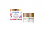 I Provenzali Rosa Mosqueta orgaaniline 24h vananemisvastane n&auml;okreem 50 ml