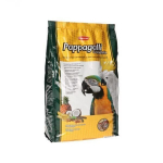 PD suure papagoi toit Grandmix Pappagalli