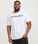 T-s&auml;rgid Jack & Jones