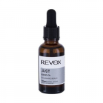 Revox Just Blend Oil nahaseerum 30 ml