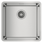 Valamu Teka Be Linea RS15 40.40