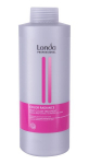 Londa Professional Color Radiance Post-Color Treatment juuksemask 1000 ml