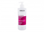 Vichy Dercos Densi-Solutions &scaron;ampoon 400 ml
