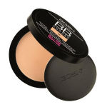 GOSH BB Powder BB puuder 6.5 g, 06 Warm Beige