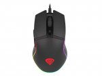 Souris Genesis Krypton 220 - - - Genesis