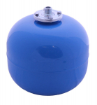 H&uuml;drofor AQUASYSTEM 8L