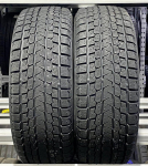 Yokohama Ice Guard G075 225/55 R19
