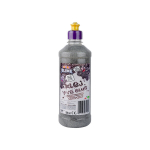 PVA Liim - H&otilde;be - 500 ml, Tuban TU3432