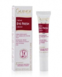 Silmakreem Guinot Eye Fresh 15 ml