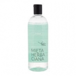 Ziaja Fresh Tea Mint du&scaron;igeel 500 ml