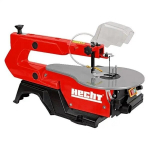 Elektriline l&otilde;ikamismasin Hecht 8916