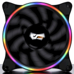 Darkflash D1