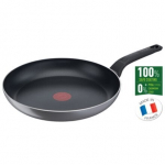 Tefal Easy Plus praepann 24cm