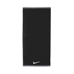 K&auml;ter&auml;tik Nike Fundamental Towel N1001522-010, must