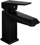 Valamusegisti Mexen Zila, black