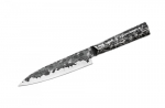 Samura nuga, 16 cm