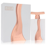 Parf&uuml;&uuml;mvesi Orientica Fleur de Orientica by Al Haramain meestele ja naistele EDP 90 ml