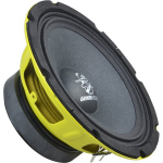 GZCK 200XSPL 20 сm / 8 "SPL keskmine bassik&otilde;lar, max. 300 vatti