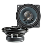 Mac Audio Mac Mobil Street 10.2