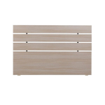 Voodipeats Kalune Design Fuga 150LK, beež