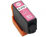 Analoog tint 378XL (T3786XL) Light Magenta 360 lk
