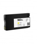 Analoog tint HP 963XL (3JA29AE) Yellow 1600 lk