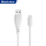 Blackview Kaabel USB - Type-C
