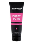 ANIMOLOGY SHAMPOON PUPPY LOVE 250ML