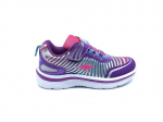 Kangaroos kingad lastele K-Maid Flash EV roosa_lilla